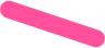 شکل گروه